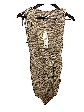 Veronica Beard Casual Dress (view 2)