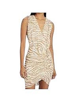 Veronica Beard Casual Dress (view 1)