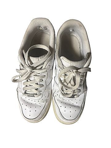 Nike Sneakers (view 1)
