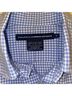 Ralph Lauren Button-Down Shirt Size XS - photo 5