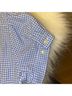 Ralph Lauren Button-Down Shirt Size XS - photo 3