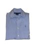 Ralph Lauren Button-Down Shirt Size XS - photo 1