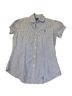 Ralph Lauren Button-Down Shirt Size XS - photo 2