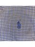 Ralph Lauren Button-Down Shirt Size XS - photo 4