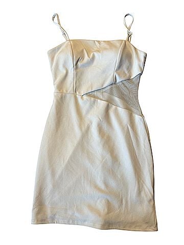 Trixxi Cocktail Dress (view 1)