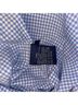 Ralph Lauren Button-Down Shirt Size XS - photo 7