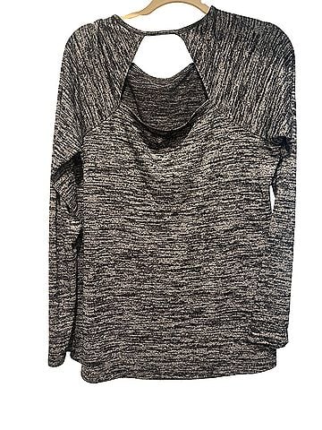 Zelos Long Sleeve Top (view 2)