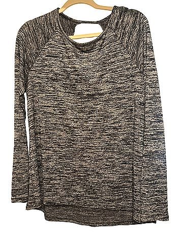Zelos Long Sleeve Top (view 1)