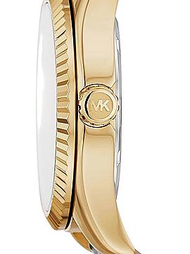Michael Kors Lexington Watch (view 2)