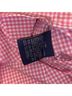 Ralph Lauren Graphic Pink Button-Down Shirt Size XS - photo 6