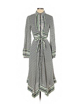 Maeve by Anthropologie Maeve By Anthropologie Casual Dress (view 1)