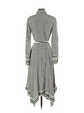 Maeve by Anthropologie Maeve By Anthropologie Casual Dress (view 2)