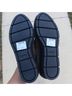 Clarks Tan Sneakers Size 8 - photo 7