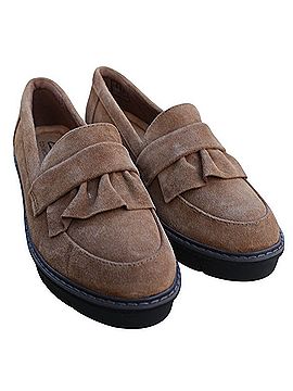 Clarks Sneakers (view 1)