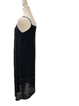 Vero Moda Casual Dress (view 2)