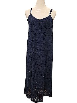 Vero Moda Casual Dress (view 1)