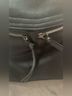 Botkier Trigger Backpack - photo 6
