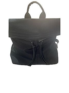 Botkier Trigger Backpack (view 2)