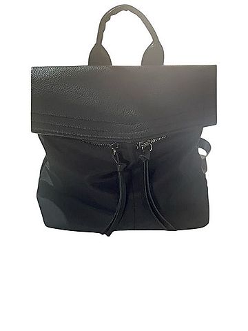 Botkier Trigger Backpack (view 2)