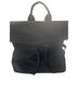 Botkier Trigger Backpack - photo 2