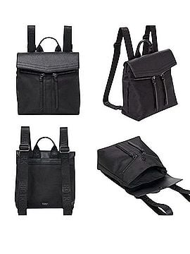 Botkier Trigger Backpack (view 1)