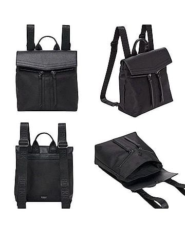 Botkier Trigger Backpack (view 1)