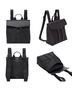 Botkier Trigger Backpack - photo 1