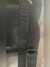 Botkier Trigger Backpack - photo 5