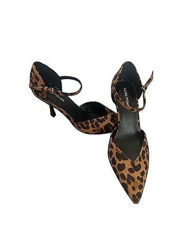 Marc Fisher Heels (view 1)