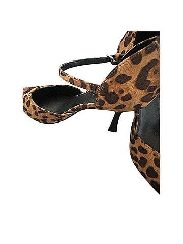 Marc Fisher Heels (view 2)