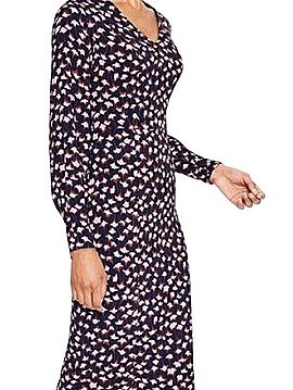 Boden Hannah Dress Casual Dress (view 1)