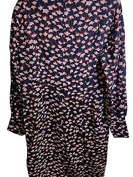 Boden Hannah Dress Casual Dress (view 2)