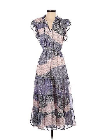 BB Dakota Bb Dakota Casual Dress (view 1)