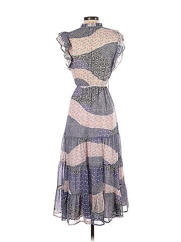 BB Dakota Bb Dakota Casual Dress (view 2)