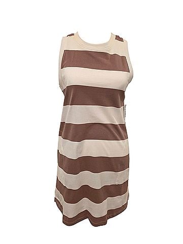 Old Navy Active Dress (view 1)
