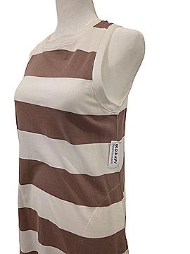 Old Navy Active Dress (view 2)