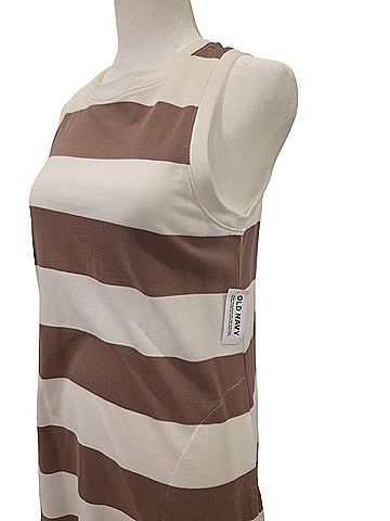 Old Navy Active Dress (view 2)