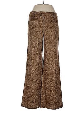 Nanette Lepore Nanette Lepore Dress Pants (view 1)