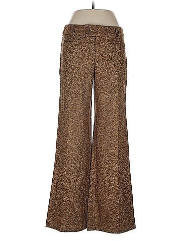 Nanette Lepore Nanette Lepore Dress Pants (view 1)