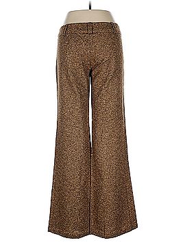 Nanette Lepore Nanette Lepore Dress Pants (view 2)