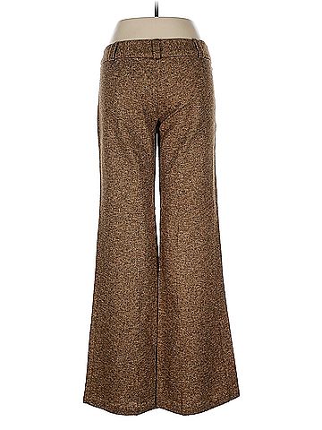 Nanette Lepore Nanette Lepore Dress Pants (view 2)