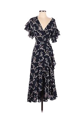 Max Studio Max Studio Casual Dress (view 1)