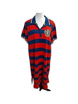 Disney Casual Dress (view 1)