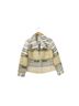 Chico's Aztec Jacquard Moto Jacket - photo 12