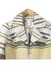 Chico's Aztec Jacquard Moto Jacket - photo 3