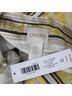 Chico's Aztec Jacquard Moto Jacket - photo 4