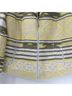 Chico's Aztec Jacquard Moto Jacket - photo 9