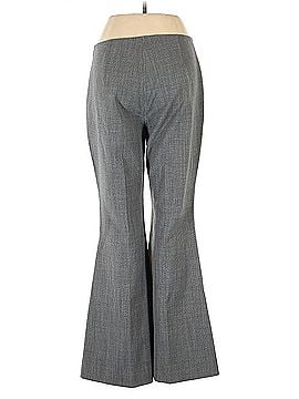 Michael Kors Collection Michael Kors Collection Wool Pants (view 2)