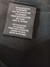 Xscape Solid Black Cocktail Dress Size 20 - photo 9