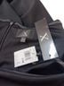 Xscape Solid Black Cocktail Dress Size 20 - photo 3